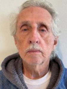 James T Mcginnis a registered Sex Offender of Wisconsin