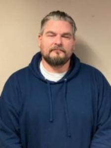 David M Hagen a registered Sex Offender of Wisconsin