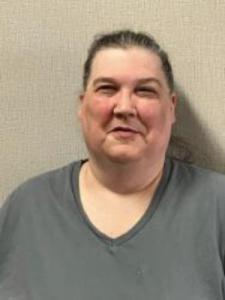 Annitte M Stober a registered Sex Offender of Wisconsin
