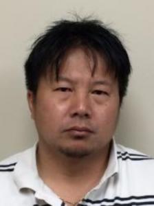 Chia Thao a registered Sex Offender of Wisconsin
