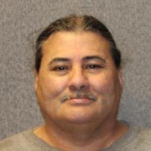 Marcos A Mercado-quijano a registered Sexual Offender or Predator of Florida