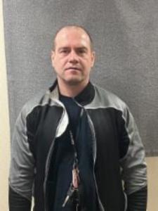 Allen Joseph Payette a registered Sex Offender of Wisconsin