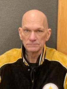 Kenneth Rozga a registered Sex Offender of Wisconsin