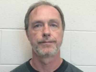 Michael G Morgan a registered Sex Offender of Wisconsin