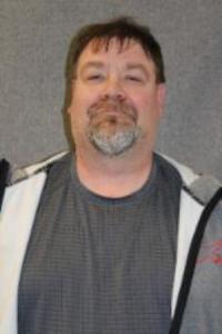 James W Laier a registered Sex Offender of Wisconsin
