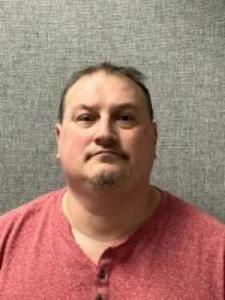 Joseph D Gazza a registered Sex Offender of Wisconsin