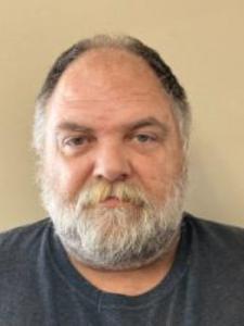 Timothy Arthur a registered Sex Offender of Wisconsin