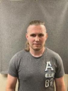 Tylyn Daren Hoover a registered Sex Offender of Wisconsin