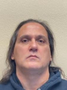Michael D Izzo a registered Sex Offender of Wisconsin