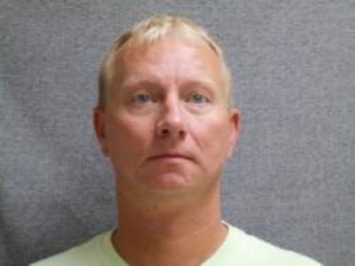 Michael T Lagow a registered Sex Offender of Wisconsin