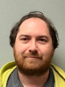 Aaron W King a registered Sex Offender of Wisconsin