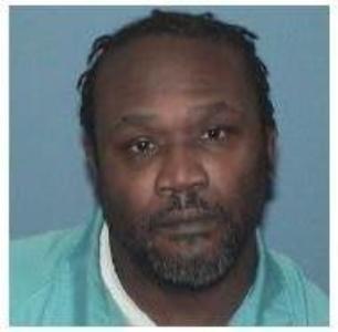 Bobby L Jackson a registered Sex Offender of Virginia