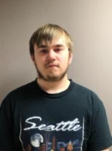 Scott A Schwantes a registered Sex Offender of Wisconsin
