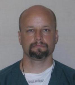 Brian Hendrickson a registered Offender or Fugitive of Minnesota