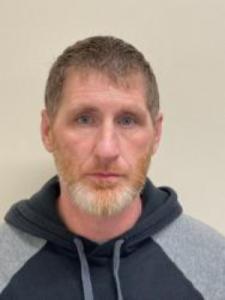 Scott Konze a registered Sex Offender of Wisconsin