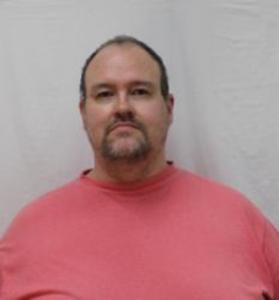 James M Thelen a registered Sex Offender of Wisconsin