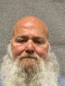 Lee J Stokes a registered Sex Offender of Wisconsin
