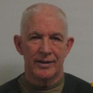 Kevin J Rust a registered Offender or Fugitive of Minnesota