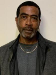 Gregory B Cotton a registered Sex Offender of Wisconsin