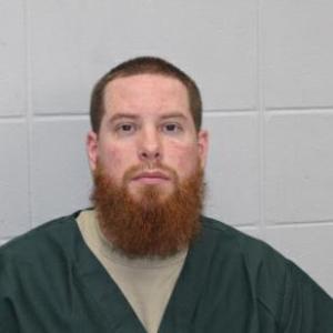 Michael A Pearson a registered Sex Offender of Wisconsin