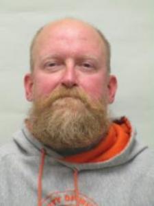 Ryan T Olson a registered Sex Offender of Wisconsin