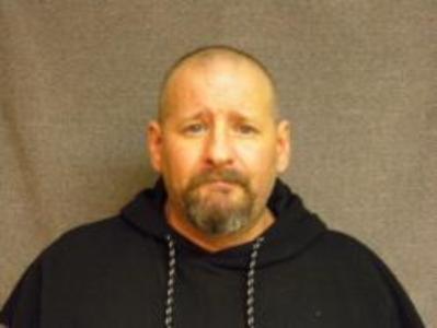 Kevin D Brooks a registered Sex Offender of Wisconsin