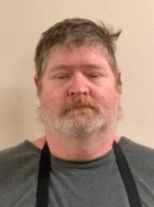 Lance E Larson a registered Sex Offender of Wisconsin