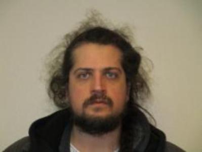 Shawn Coryjoseph Warczytowa a registered Sex Offender of Wisconsin