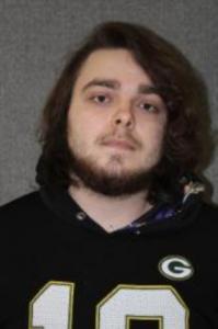 Adam S Delfosse a registered Sex Offender of Wisconsin