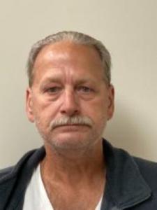 Gary L Sohn a registered Sex Offender of Wisconsin