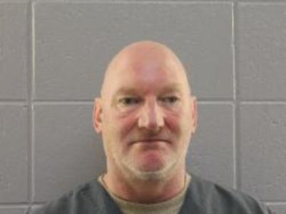 Penn Edward Wampler a registered Sex Offender of Wisconsin