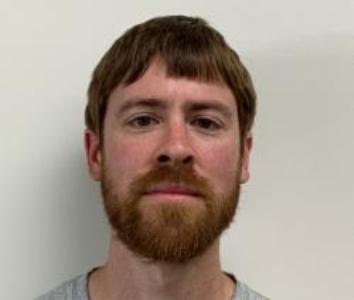 Ryan G Scheelk a registered Sex Offender of Wisconsin