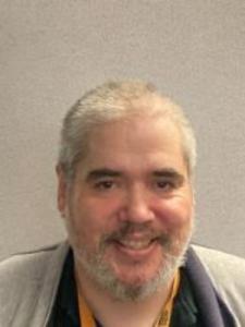Stephen C Beyer a registered Sex Offender of Wisconsin