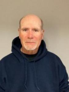 Michael A Benzing Sr a registered Sex Offender of Wisconsin