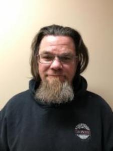 Jason J Brandt a registered Sex Offender of Wisconsin