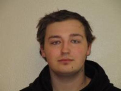 Riley M Roth a registered Sex Offender of Wisconsin