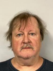 John M Cisler a registered Sex Offender of Wisconsin
