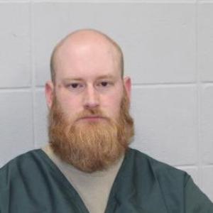 Joseph Chelcie Kavanagh a registered Sex Offender of Wisconsin