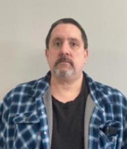 Robert J Schmidt a registered Sex Offender of Wisconsin