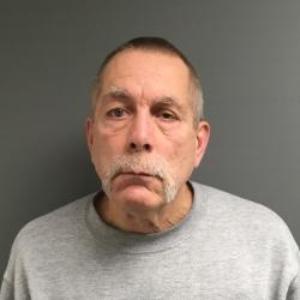 Donald Behnke a registered Sex Offender of Wisconsin