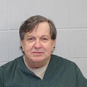 Brian T Mcdowell a registered Sex Offender of Wisconsin