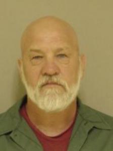 Paul A Bock a registered Offender or Fugitive of Minnesota
