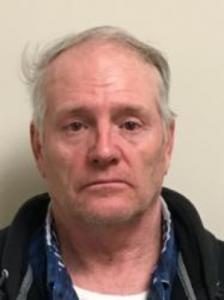Charles L Amweg a registered Sex Offender of Wisconsin