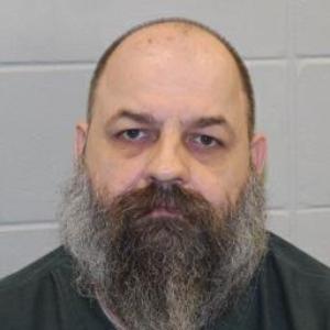 Bradley G Kroll a registered Sex Offender of Wisconsin