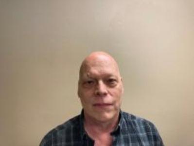 Jeffrey A Pierzchalski a registered Sex Offender of Wisconsin