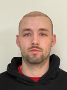 Patrick J Summerton a registered Sex Offender of Wisconsin