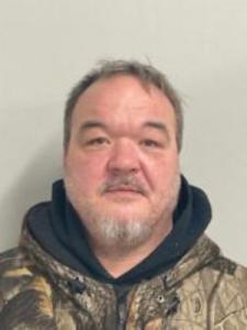 John O Cropper a registered Sex Offender of Wisconsin