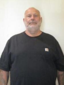 Chester W Bittner a registered Sex Offender of Wisconsin