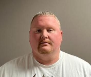 Robert D Jones a registered Sex Offender of Wisconsin