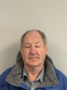 Richard L Grass a registered Sex Offender of Wisconsin
